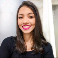 Bruna Figueredo