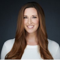 Jessica Bunce, Psy.D., M.A.