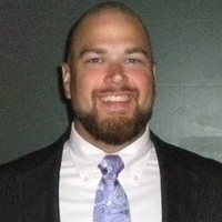 Scott Laws