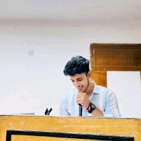 Rahul Bajia