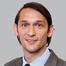 Jürgen Brunner