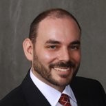 Joshua Stein