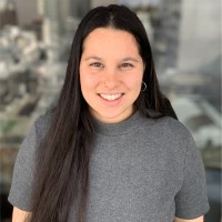 Manuela García Lira
