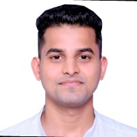 Manish Bhogate