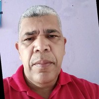 Jose Gomes de Oliveira