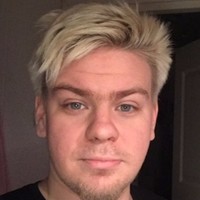 Rami Pitkämäki