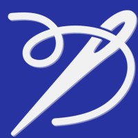 Parivastra An Apparel Buying and consultancy firm