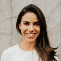 Gabriela Lopes Jorge