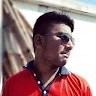 Dibakar Kumar Das