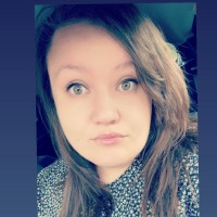 Rebecca Bambridge