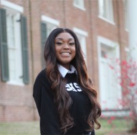 Tyeasha Handy