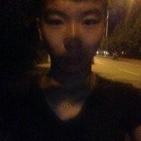 王富宇