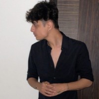 Kartik Kadam