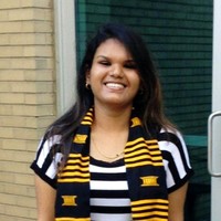 Jennifer D. Anandarajah