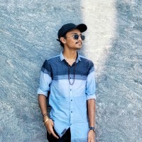 Pritesh Tala