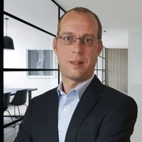 Roger Hilti