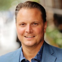 Nick Reid