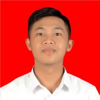 Hendi Setiawan