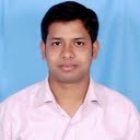 Jitendra Kumar Sahu