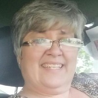 Penny Mitchener