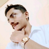 Ankush Kumar