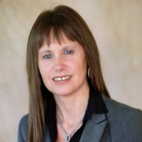 Rhonda Carpentier