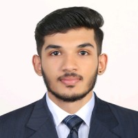 Adarsh Av