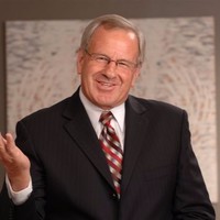 Bill Ludbrook