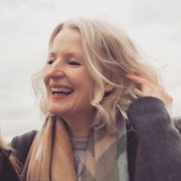 Helen Pillot de Chenecey