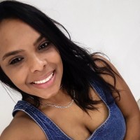 Estela Silva Miguel