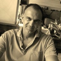 Luca Barbieri