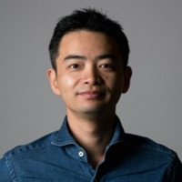 Soko Aoki