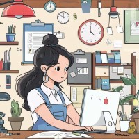 Kitty Zhang