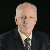 Rick Osborne