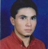 Cristian Cesar Navarro Leon