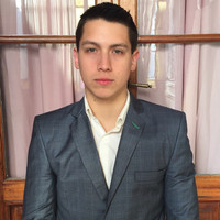 Nicolas Toranzo