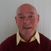 Michael Gianopoulos