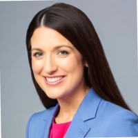 Molly Davis Yerian