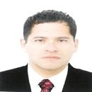 William Ballena P
