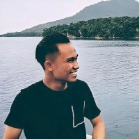 Saiful Amir