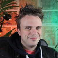 Taylor Floyd Taylor JD MBA