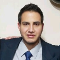 Cristian Fernando Cevallos Aldás