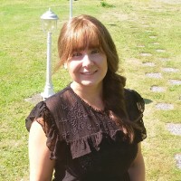 Karoliina Kalliokoski