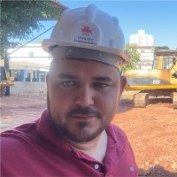 Gilmar Campos