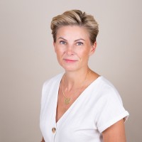 Faye Casey