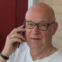 Torkil Rønne