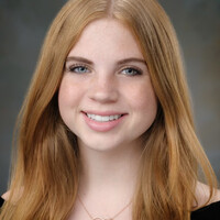 Caitlin Ryan