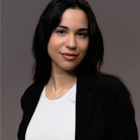 Noura Mourad