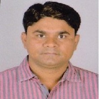 Savan Raval