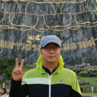 최명수